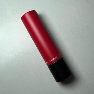 MAC Liptensity (Fireworks)